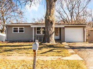 512 S Main St, Peoria, IL