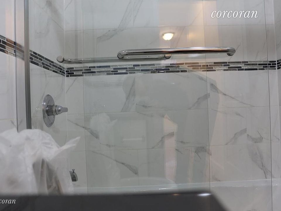 1st image of 8812 19th Ave APT 1