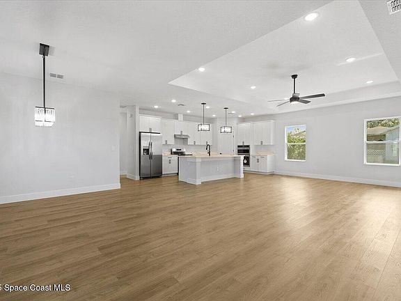 2nd image of 9795 84th St