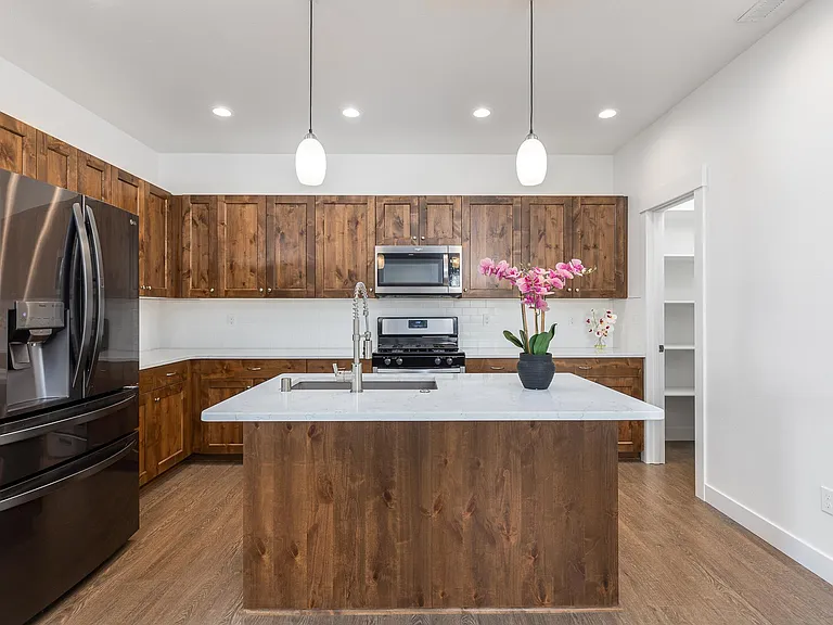 479 Bedrock Loop — Photo 10