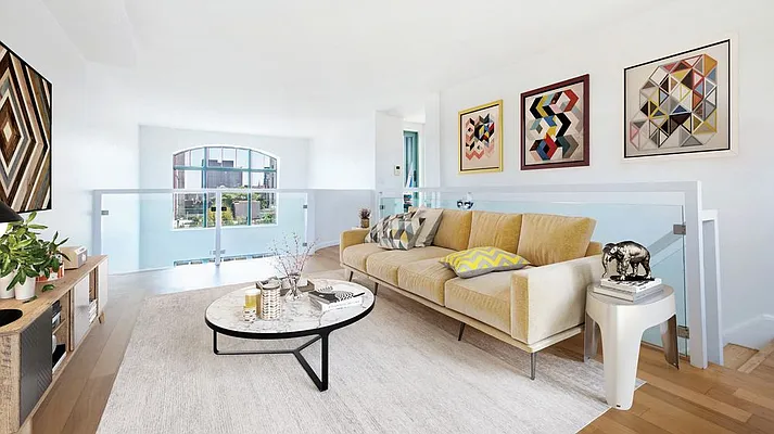 Sold by Brick&Mortar | media 22