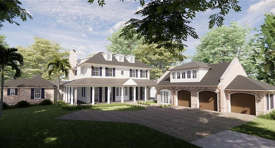 1st image of 155 Saint Annies Ln