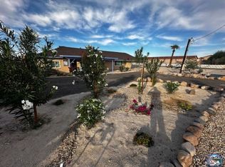 436 W Euclid Ave, El Centro, CA 92243