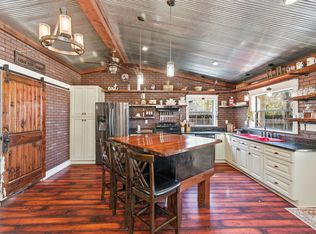 610 Jones Rd, Crestview, FL 32536