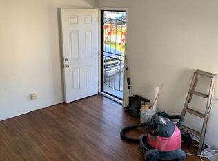 2824 7th Ave, Los Angeles, CA 90018