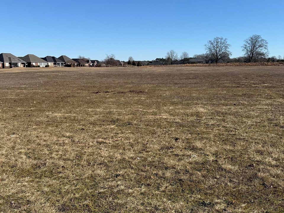 2nd image of 2095 Camden Hwy