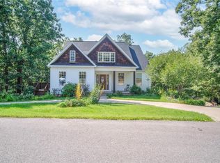 25671 Open Ridge Ln, Lebanon, MO 65536