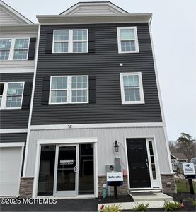 7 Bay Breeze Drive, Waretown, NJ, 08758