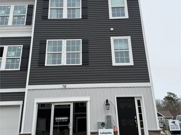 10 Bay Breeze Drive, Waretown, NJ 08758