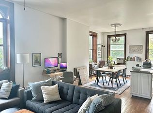 553 Henry St APT 3, Brooklyn, NY 11231