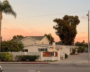 2474 Elden Ave, Costa Mesa, CA, 92627