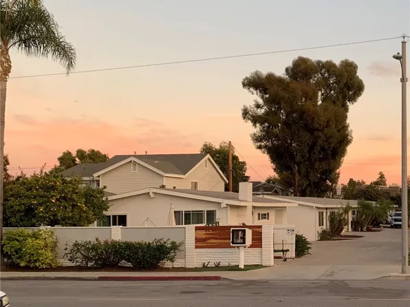 2474 Elden Ave, Costa Mesa, CA 92627