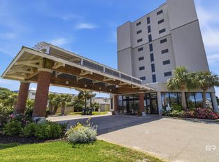 375 Plantation Rd #5111, Gulf Shores, AL 36542