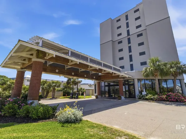 375 Plantation Rd #5111, Gulf Shores, AL 36542