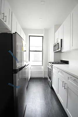 Rented by Skyward | media 10