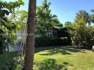 9740 E Broadview Dr, Bay Harbor Islands, FL 33154