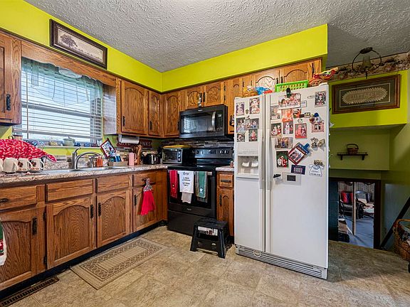 5th image of 176 Mount Eden Rd