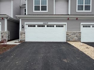 12217 Dodwell St, Huntley, IL