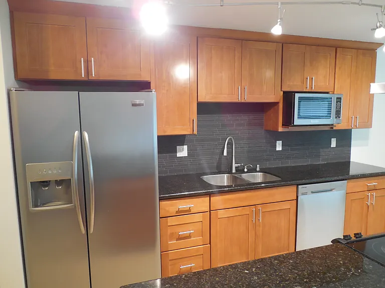 3204 81st Pl SE #B203 — Photo 9