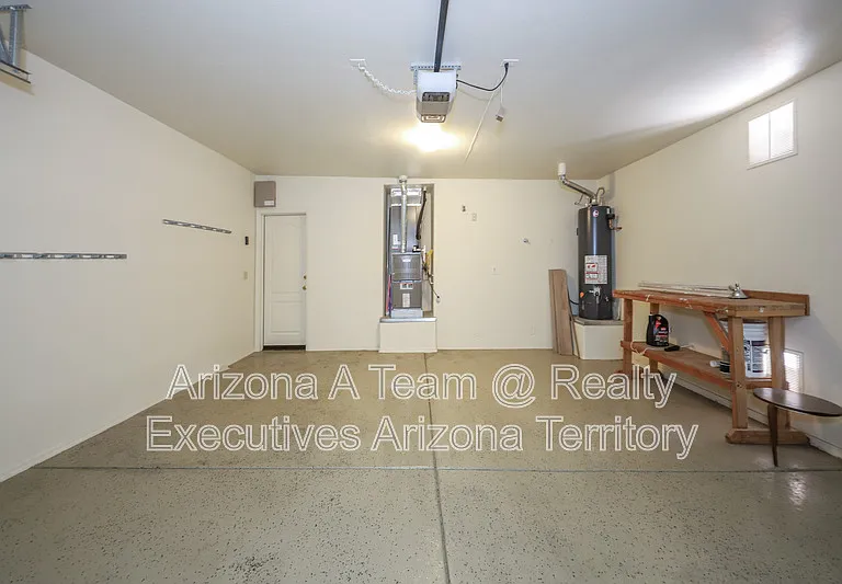7356 E Placita Sacra — Photo 15