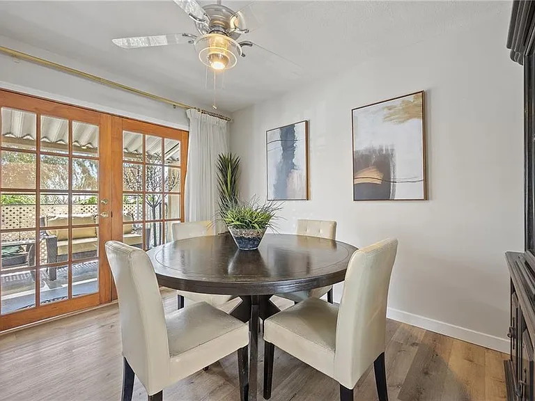 4990 Argyle Dr — Photo 16