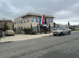 423 Gloria St, San Diego, CA 92113