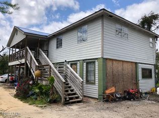 4003 W 19th St, Panama City, FL 32405