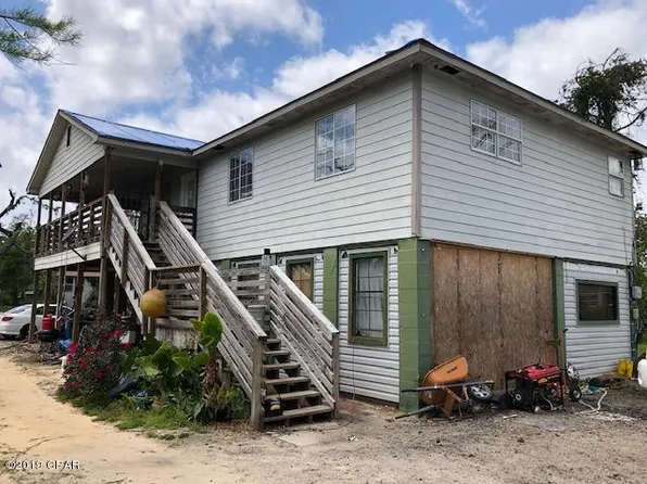 4003 W 19th St, Panama City, FL 32405