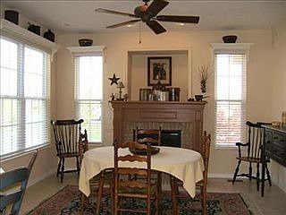 2nd image of 2586 Greenside Dr