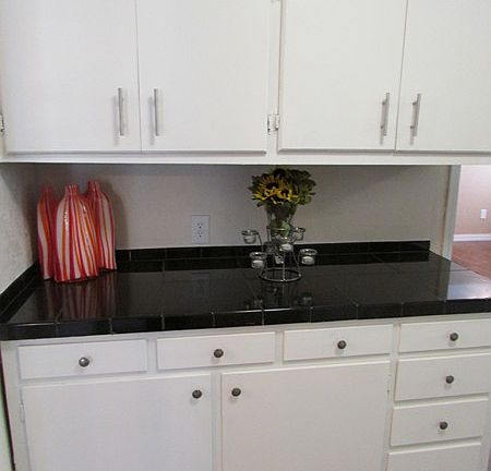 5th image of 1208 NW Logan Ave