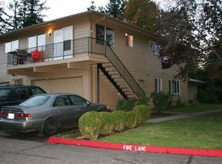 1561 NE Hale Pl, Gresham, OR