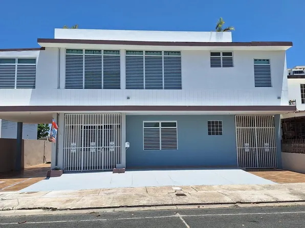 0 Isla Verde #14, Carolina, PR 00979