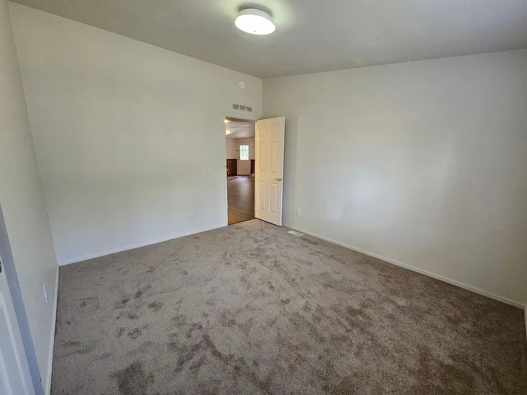 4161 W Foothill Dr #A-C — Photo 27