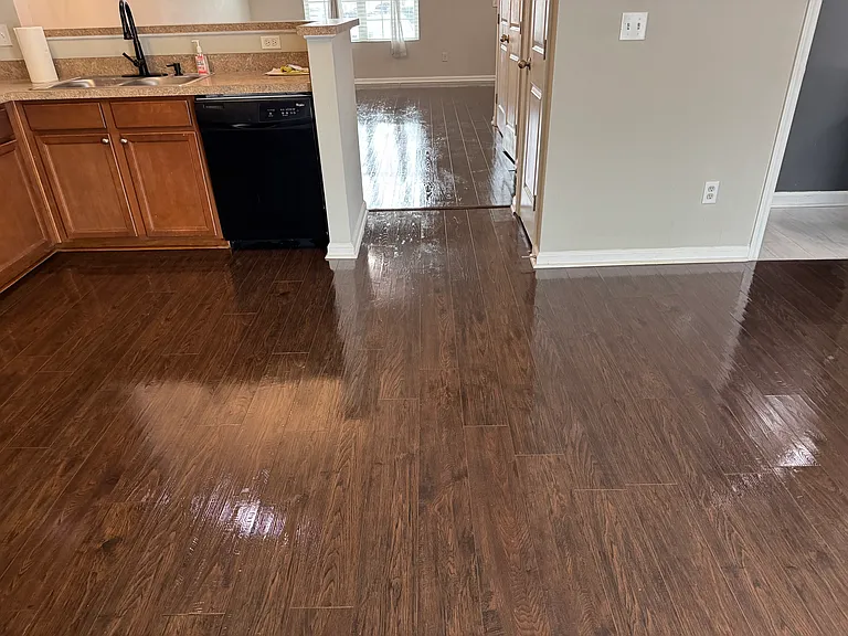 3275 Warm Springs Ln — Photo 6