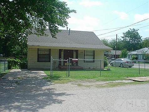 2nd image of 1144 Sunnyside Ave