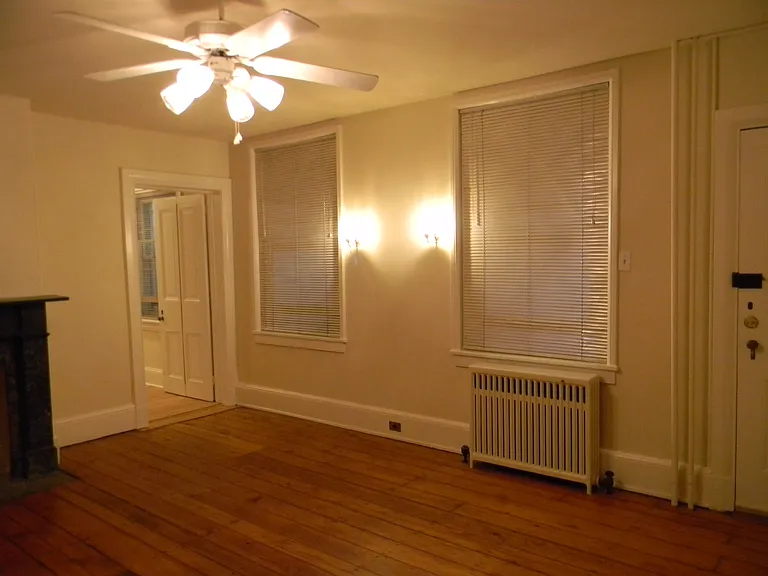 311 N High St — Photo 24