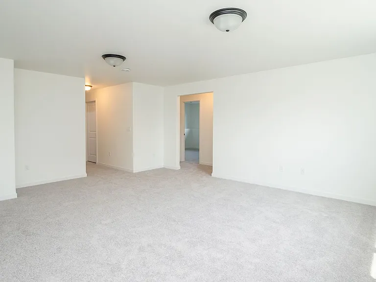 6035 8th St W — Photo 32