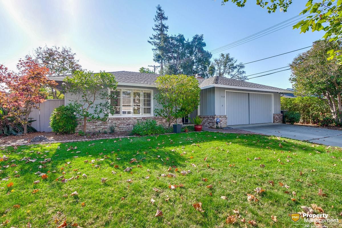 112 Lois Ln, Palo Alto, CA 94303 | Zillow