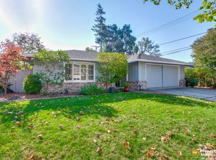 112 Lois Ln, Palo Alto, CA 94303