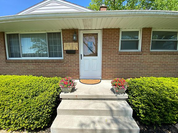 2nd image of 2938 Kingston Ave