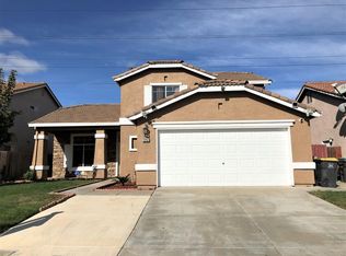 2251 Pisa Cir, Stockton, CA 95206
