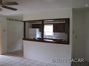 4th image of 14207 SE 179th Ave