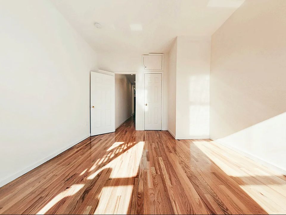 2nd image of 68 E 1st St APT 6C