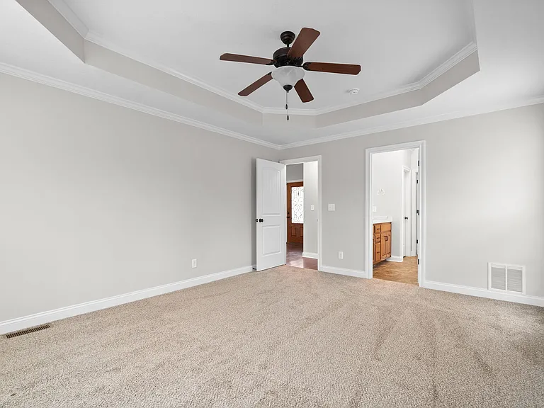 3499 Cayuse Way — Photo 17
