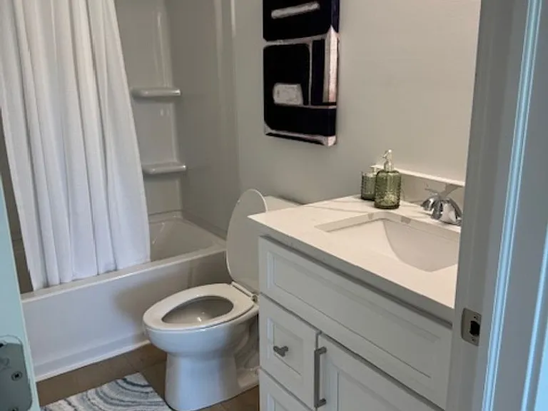 31601-31871 Gabby Ct — Photo 37
