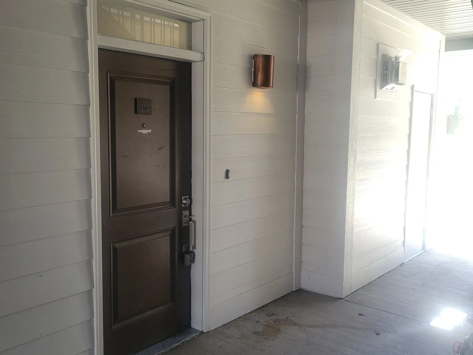 Ranch Landing - Main Level — Photo 2