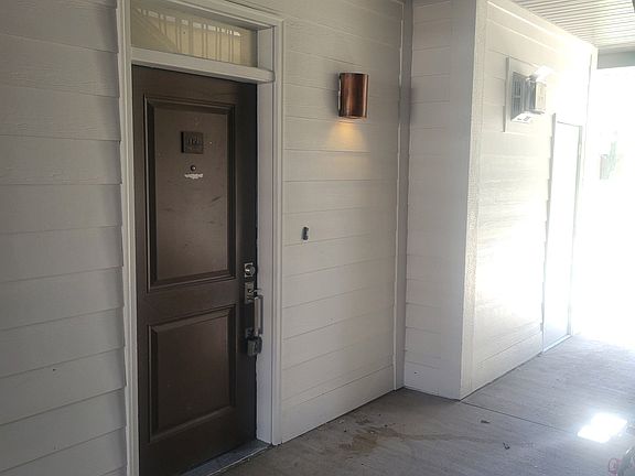 2nd image of 1031 S 500 E APT J101