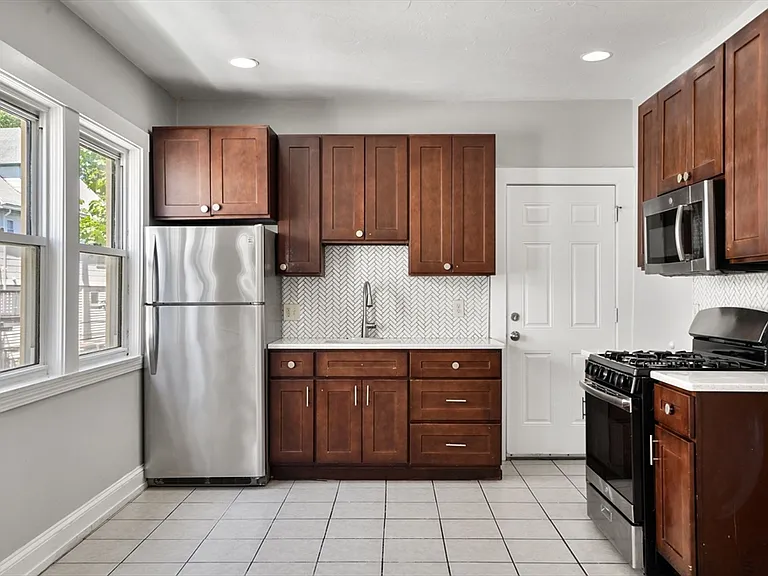 32 Millet St #2 — Photo 1