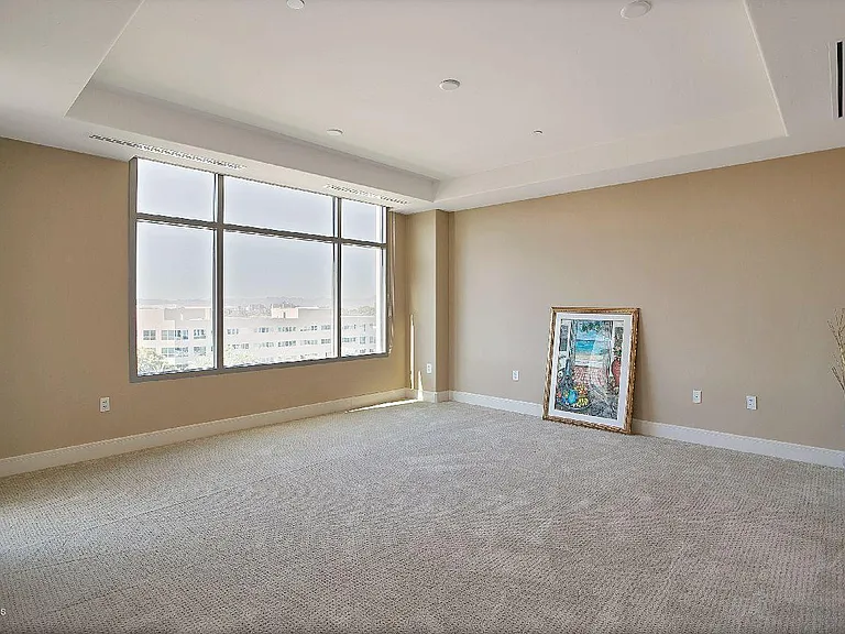2211 E Camelback Rd #604 — Photo 18