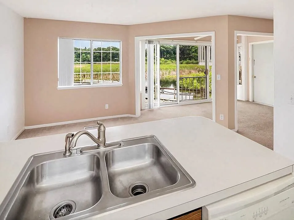 Your Home in Norton Shores